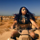 Image for article titled Mad Megan: Fury Stallion Is Obviously My Favorite Movie